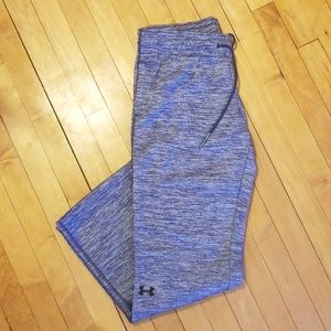 New under amour sweats